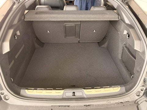 Voitures D'occasion À Argenteuil | Peugeot 408 Hybrid 145 E-Dcs6 Gt