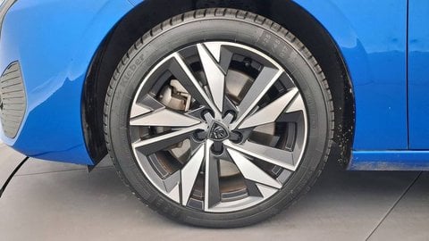 Voitures D'occasion À Buchelay | Peugeot 308 Iii Phev 180 E-Eat8 Allure