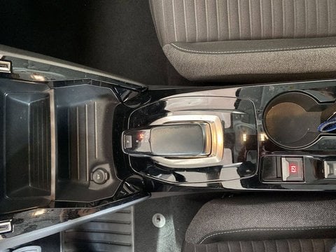 Voitures D'occasion À Les Mureaux | Peugeot 208 Electrique Ii Electrique 50 Kwh 136Ch Style