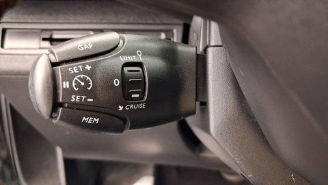 Voitures D'occasion À Buchelay | Peugeot 3008 Ii Puretech 180Ch S&S Eat8 Gt Line
