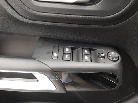 Voitures D'occasion À Buchelay | Citroën C5 Aircross Hybride Rechargeable 225 E-Eat8 Shine Pack