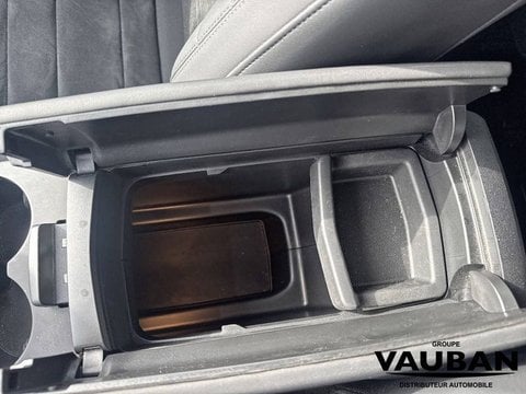 Voitures D'occasion À Chambly | Citroën C5 Aircross Puretech 130 S&S Eat8 Shine