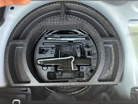 Voitures D'occasion À Herblay | Citroën C3 Aircross Puretech 82 Bvm5 Feel