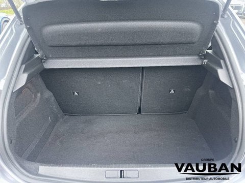 Voitures D'occasion À Les Mureaux | Peugeot 208 Ii Puretech 75 S&S Bvm5 Active Pack