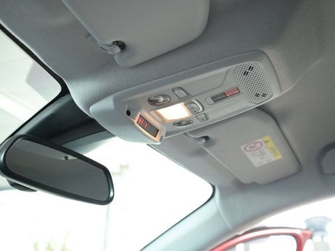 Voitures D'neuves Stock À Chambly | Peugeot 208 Ii Puretech 100 S&S Bvm6 Allure