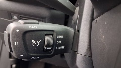 Voitures D'occasion À Mantes - Buchelay | Ds Ds 3 Crossback E-Tense Ds 3 Ii Electrique Ds3 Cross...