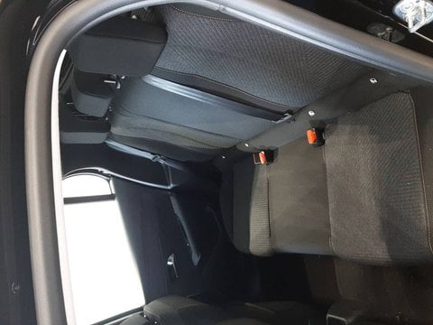 Voitures D'occasion À Buchelay | Peugeot 208 Ii Hybrid 110 Ch E-Dcs6 Style