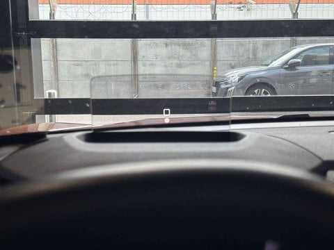 Voitures D'occasion À Buchelay | Citroën C4 Iii Puretech 130 S&S Bvm6 Shine