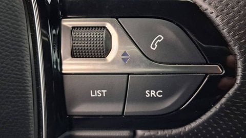 Voitures D'occasion À Osny | Peugeot 508 Ii Hybrid 225 E-Eat8 Gt