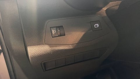 Voitures D'occasion À Buchelay | Citroën Berlingo Iii Van Taille M 650Kg Bluehdi 100 S&S Bvm6