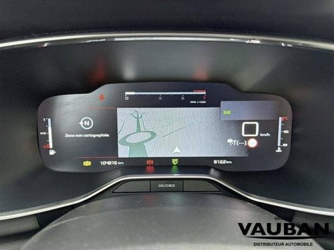 Voitures D'occasion À Sarcelles | Citroën C5 Aircross Bluehdi 130 S&S Bvm6 Shine