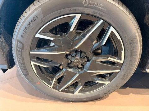 Voitures D'occasion À Argenteuil | Peugeot 3008 Iii Hybrid 145 E-Dcs6 Gt Exclusive