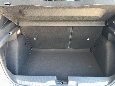 Voitures D'occasion À St-Brice-Sous-Forêt | Fiat Panda Grande Electrique Grande E 113 Ch 44Kwh ...