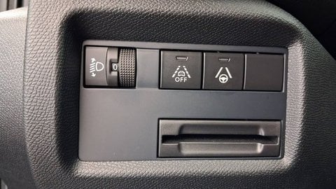 Voitures D'occasion À Buchelay | Citroën C5 Aircross Bluehdi 130 Eat8 Max