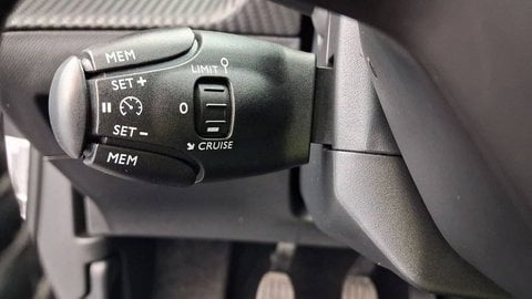 Voitures D'occasion À Saint-Brice-Sous-Forêt | Peugeot 2008 Ii Puretech 100 S&S Bvm6 Style