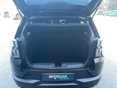 Voitures D'occasion À St-Brice-Sous-Forêt | Fiat Grande Panda T-Gen 3 1.2 Hybrid Turbo 110 Ch E...