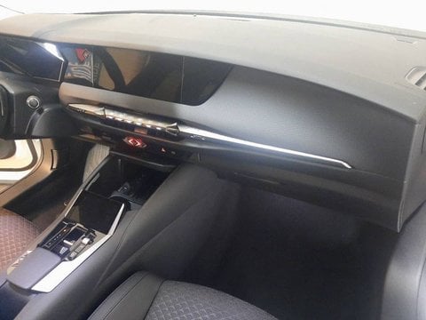 Voitures D'occasion À Gisors | Ds Ds 4 Ds4 Ii Hybride 136 E-Dct6 Pallas
