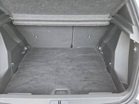 Voitures D'occasion À Osny | Peugeot 2008 Ii Puretech 130 S&S Eat8 Allure Pack