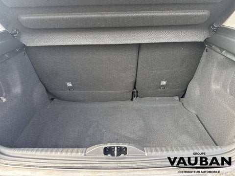 Voitures D'occasion À Chambly | Citroën C3 Iii Bluehdi 100 Bvm6 You