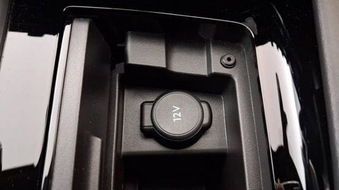 Voitures D'occasion À Osny | Peugeot 508 Ii Hybrid 225 E-Eat8 Gt