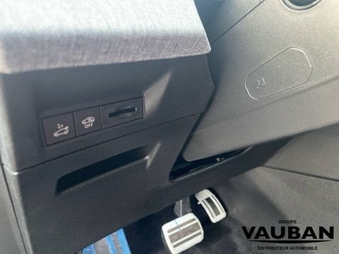 Voitures D'occasion À Herblay | Peugeot 3008 Electrique Iii Electrique 230 Ch Grande Autonomie 9...