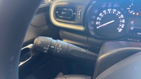 Voitures D'occasion À Buchelay | Citroën C3 Iii Puretech 83 S&S Bvm5 You!