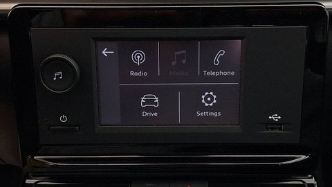 Voitures D'occasion À Pontoise | Citroën C3 Iii Puretech 83 S&S Bvm5 You!