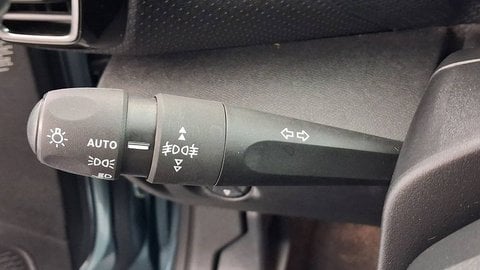 Voitures D'occasion À Buchelay | Citroën C4 Electrique Iii E- 136 Ch Automatique Feel Pack