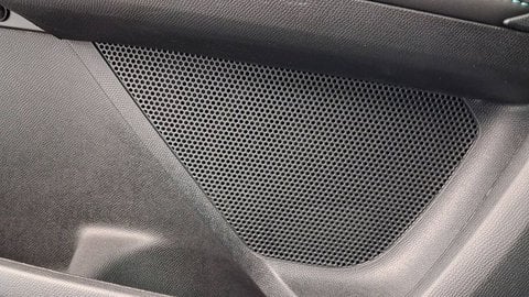Voitures D'occasion À Sarcelles | Peugeot 3008 Ii Hybrid 225 E-Eat8 Allure Pack
