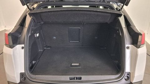 Voitures D'occasion À Saint-Brice-Sous-Forêt | Peugeot 3008 Ii 1.2 Puretech 130Ch S&S Bvm6 Gt Line