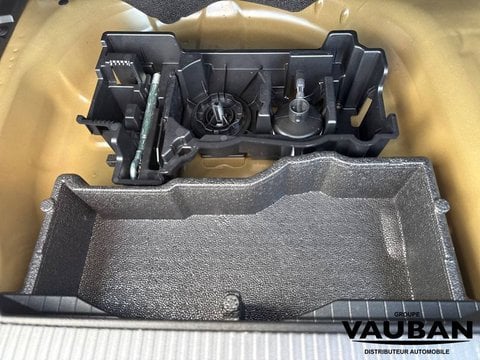 Voitures D'occasion À Osny | Peugeot 2008 Ii Puretech 130 S&S Eat8 Allure