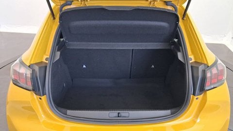 Voitures D'occasion À Buchelay | Peugeot 208 Ii Puretech 75 S&S Bvm5 Active Pack