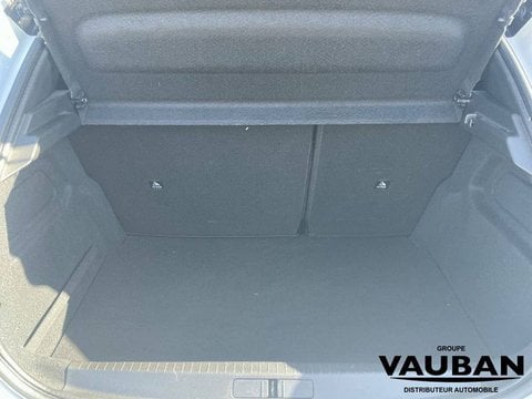 Voitures D'occasion À Herblay | Peugeot 208 Ii Puretech 100 S&S Bvm6 Gt