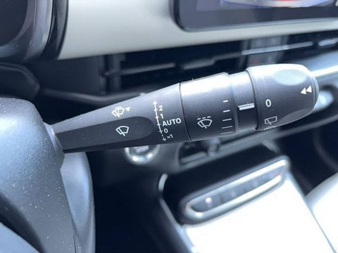 Voitures D'occasion À St-Brice-Sous-Forêt | Fiat 600E 156 Ch 54 Kwh La Prima