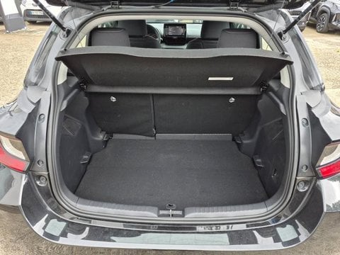 Voitures D'occasion À Argenteuil | Toyota Yaris 116H Dynamic 5P Mc24