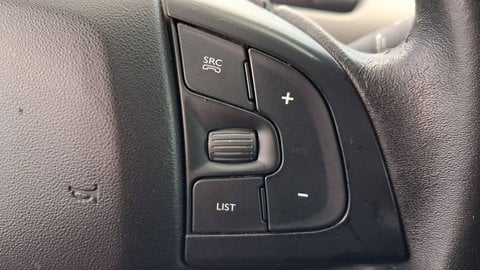 Voitures D'occasion À Buchelay | Citroën C4 Cactus Puretech 110 S&S Eat6 Shine