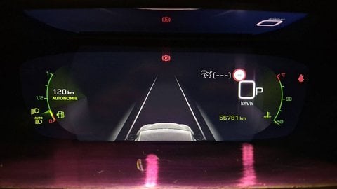 Voitures D'occasion À Chambly | Peugeot 208 Ii Puretech 130 S&S Eat8 Gt Pack