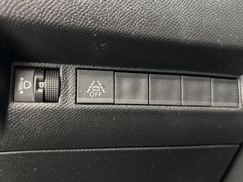Voitures D'occasion À Osny | Peugeot 208 Ii Puretech 75 S&S Bvm5 Like