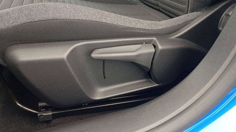 Voitures D'occasion À Sarcelles | Peugeot 208 Electrique Ii Electrique 50 Kwh 136Ch Style