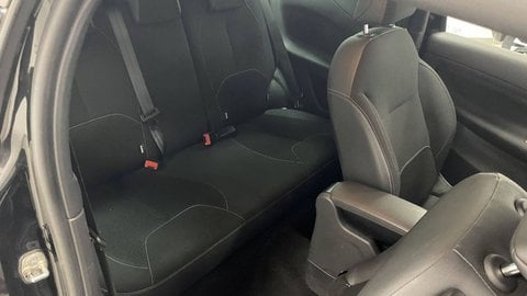 Voitures D'occasion À Les Mureaux | Ds Ds 3 Puretech 110 S&S Bvm5 So Chic