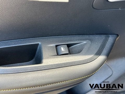 Voitures D'occasion À Chambourcy | Peugeot 2008 Ii Puretech 130 S&S Eat8 Roadtrip