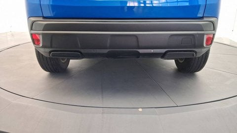 Voitures D'occasion À Chambourcy | Peugeot 3008 Ii Puretech 130Ch S&S Bvm6 Style