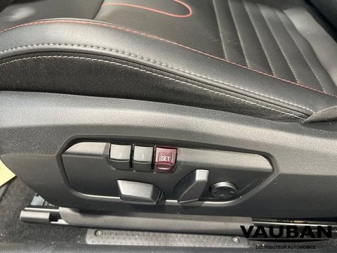 Voitures D'occasion À Pontoise | Mini Cooper F66 156 Ch Dkg7 C Jcw