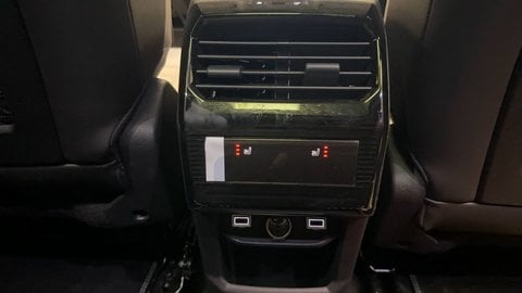 Voitures D'occasion À Buchelay | Citroën C5 Aircross Electrique Ii E- 210 Autonomie Confort Max