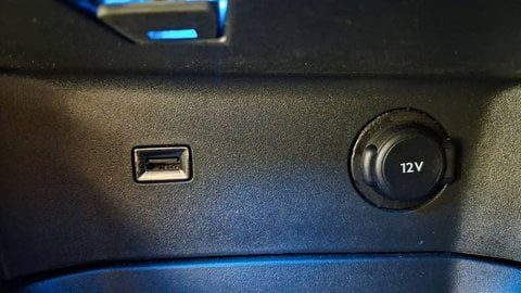 Voitures D'occasion À Chambourcy | Peugeot 3008 Ii Puretech 130Ch S&S Bvm6 Style