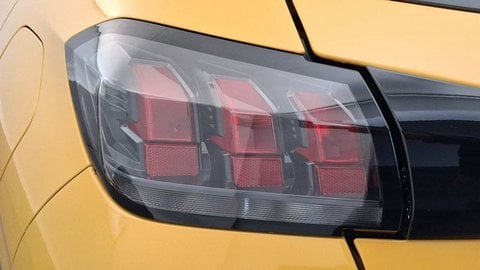 Voitures D'occasion À Chambourcy | Peugeot 208 Puretech 75 S&S Bvm5 Style