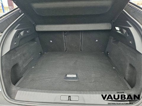 Voitures D'occasion À Osny | Peugeot 3008 Iii Hybrid 145 E-Dcs6 Gt