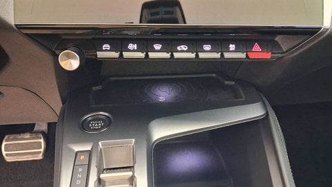 Voitures D'occasion À Buchelay | Peugeot 308 Iii Phev 225 E-Eat8 Gt