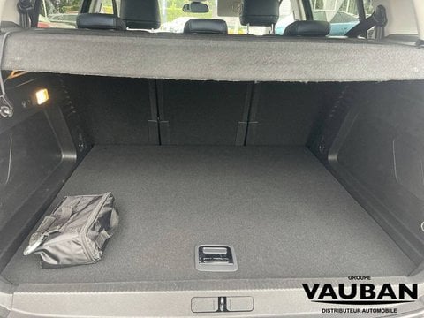 Voitures D'occasion À Chambly | Citroën C5 Aircross Hybride Rechargeable 225 E-Eat8 Shine Pack