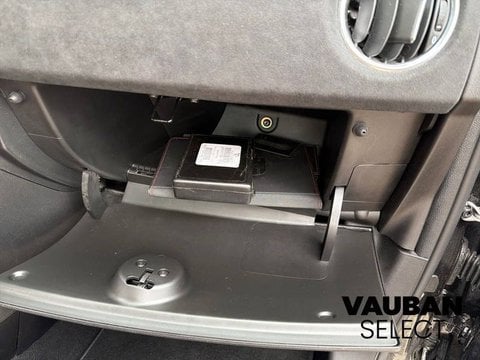 Voitures D'occasion À Cergy | Abarth 500 595 1.4 Turbo 16V T-Jet 165 Ch Bvm5 Turismo